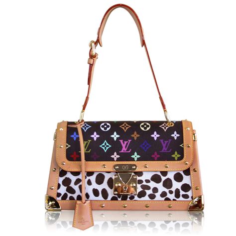 lv cowhide purse|Cowhide Louis Vuitton Handbags .